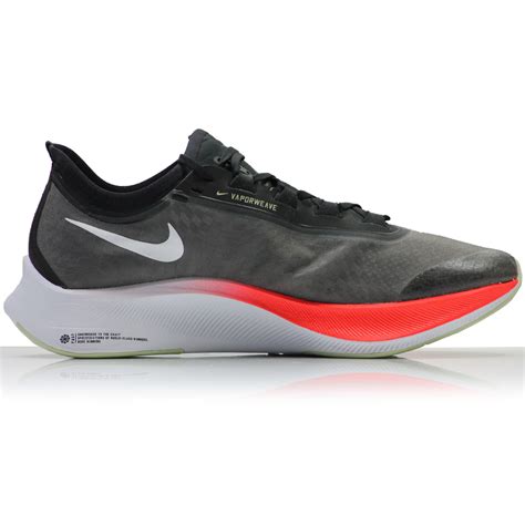 nike zoom fly 3 herren|nike zoom fly 3 men's.